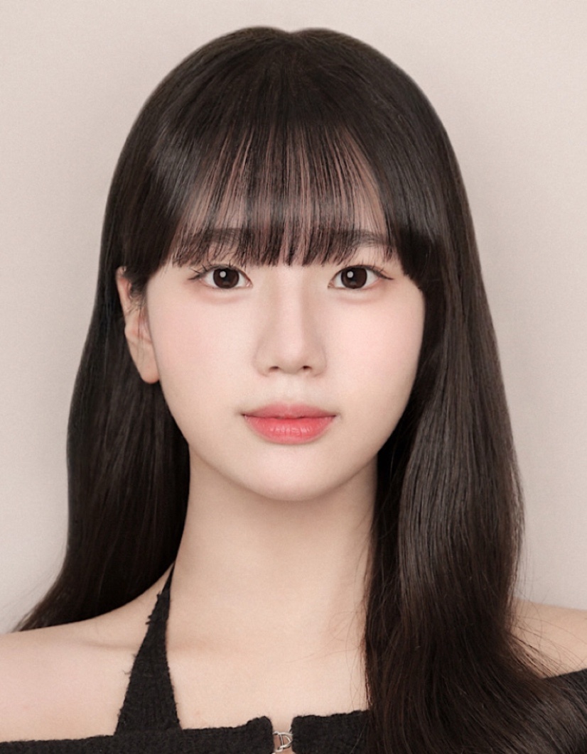 박시원