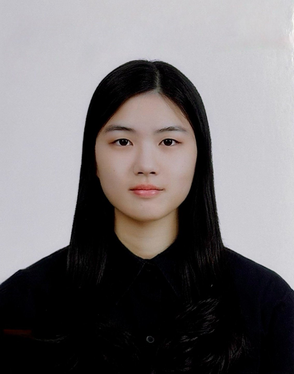 안소윤