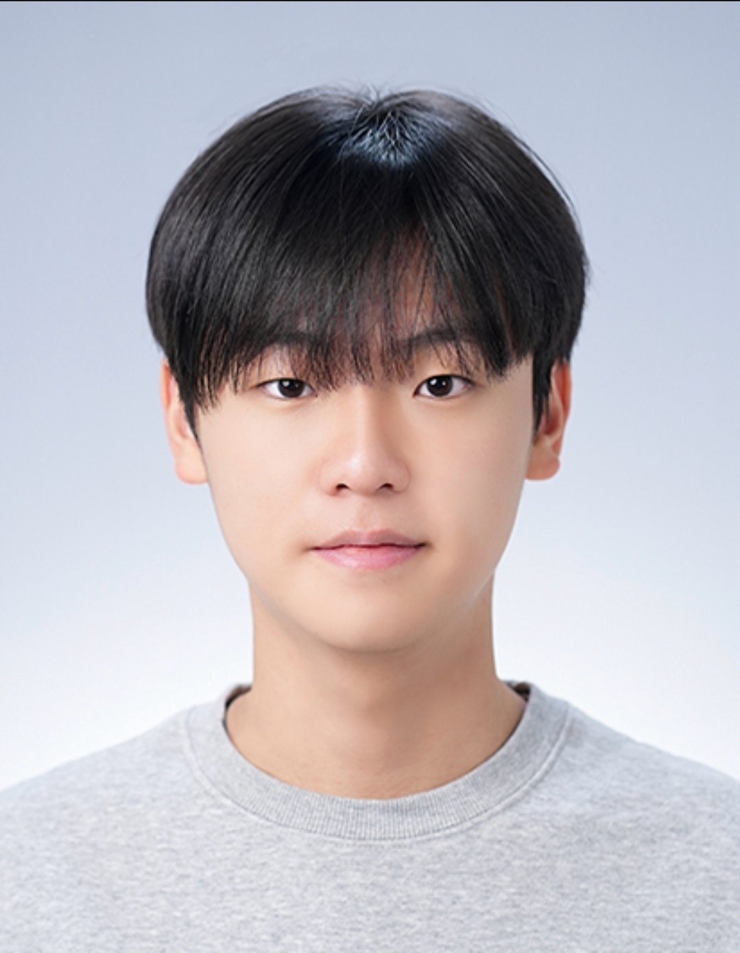 백효찬