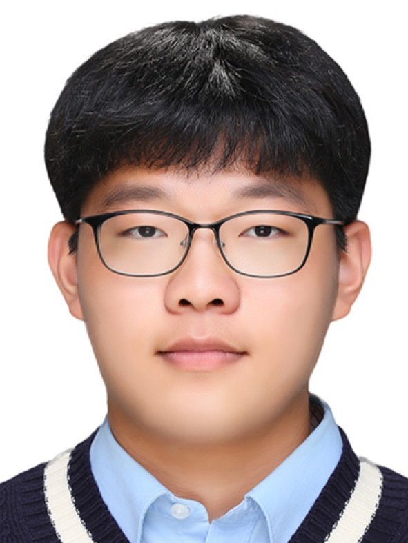 임건우