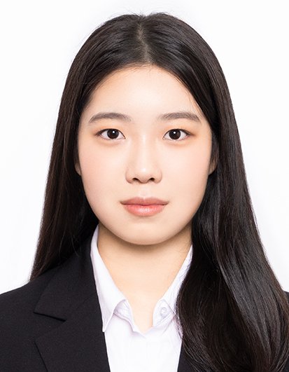 김민지