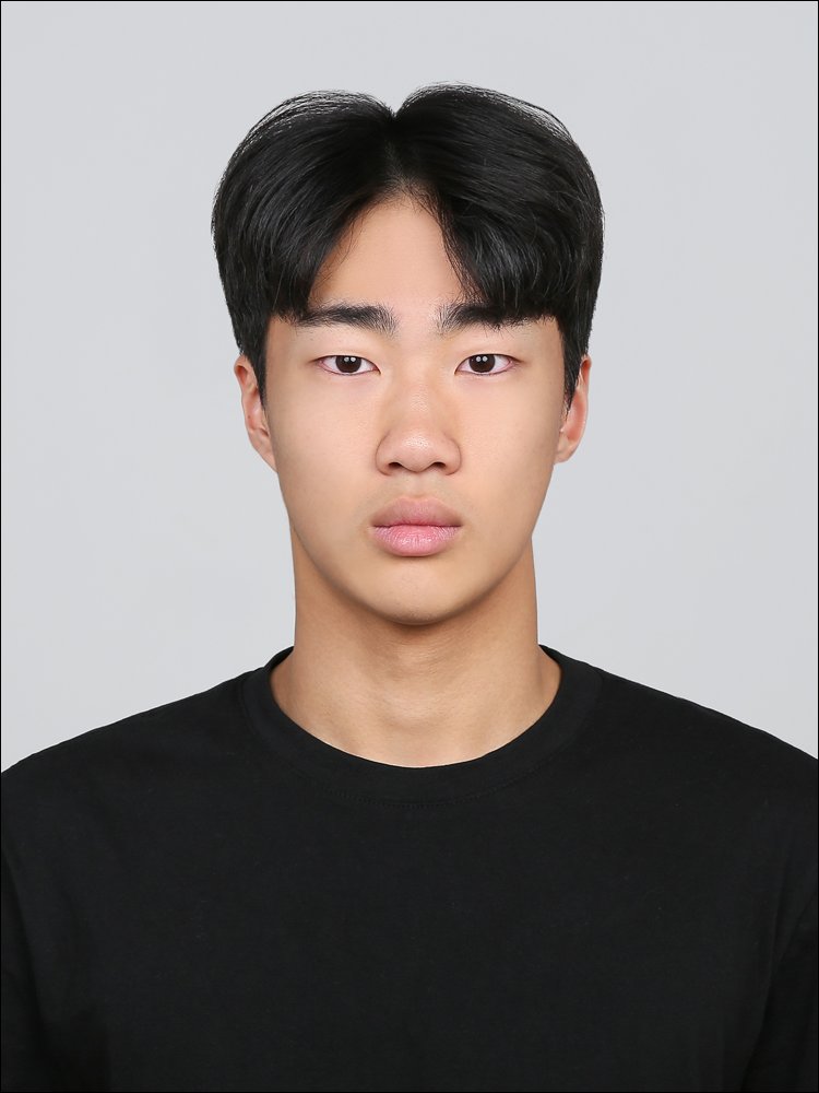 이태호