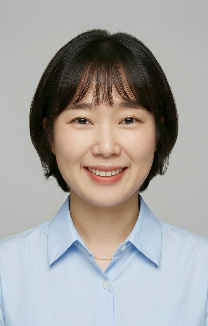 남현수